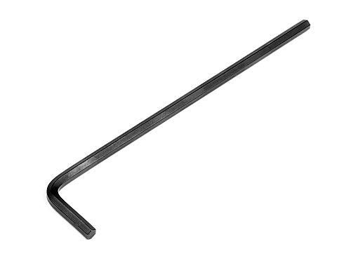 HPI Allen Wrench 3.0mm (100mm)