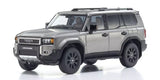 Kyosho 1:43 Toyota Land Cruiser 250 (Avant-Garde Bronze Metallic)