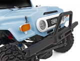 Team Associated Cr12 Overtrail Rtr