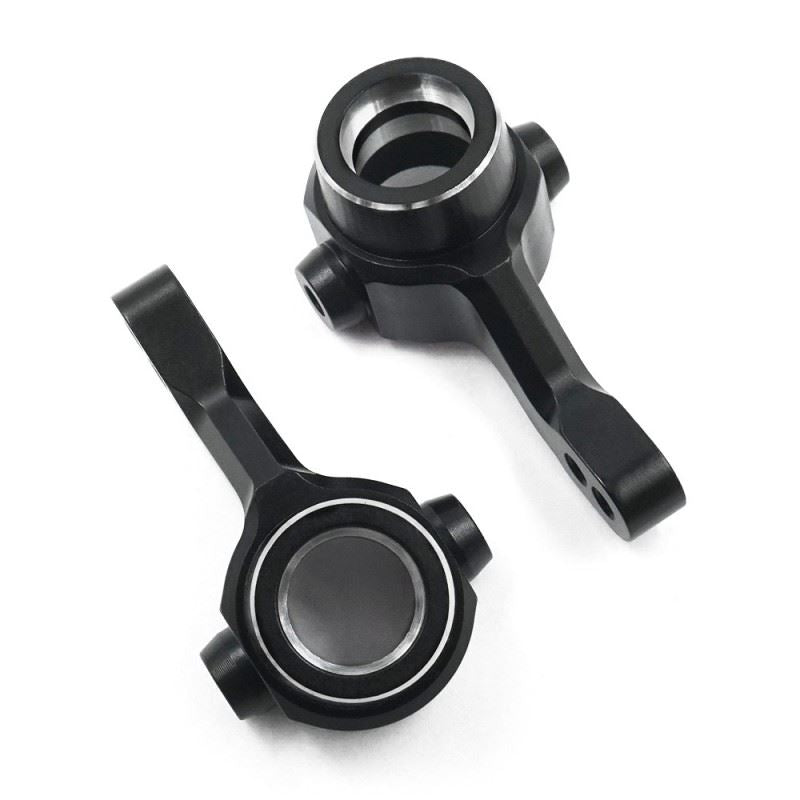 Yeah Racing Aluminum 7075 Front or Rear Knuckle For Tamiya TC01