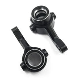 Yeah Racing Aluminum 7075 Front or Rear Knuckle For Tamiya TC01