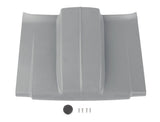 Rc4Wd Cowl Hood For Chevrolet Blazer & K10 (Tall)