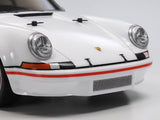 Tamiya 911 Carrera Rsr 2.8 (Bt-01)