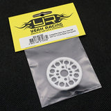 Yeah Racing Competition Delrin Spur Gear 64P 100T For 1/10 On Road Touring Drift