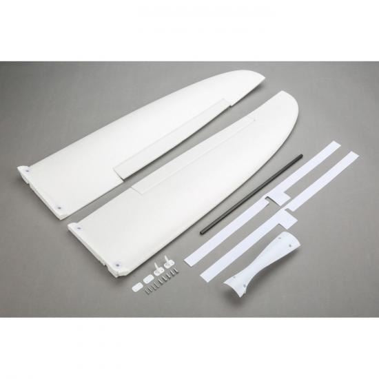 Hobby Zone Wing Set: Conscendo S