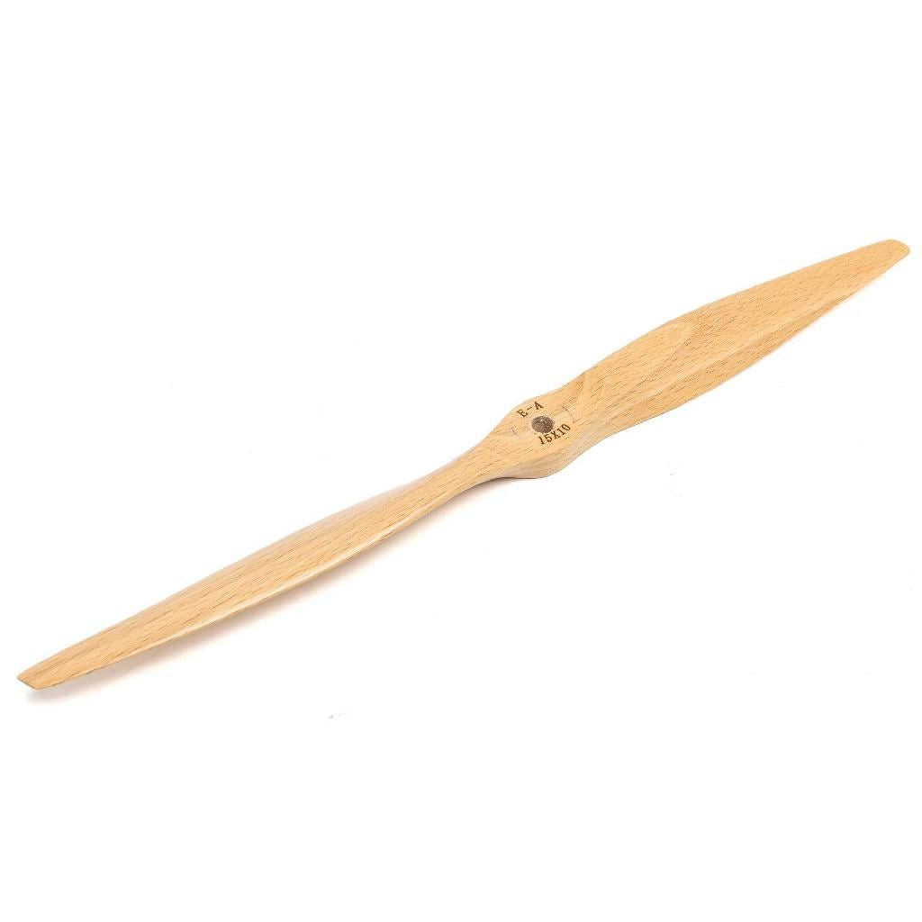 E Flite 15X10 Electric Propeller