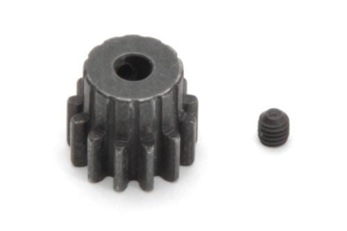 DHK Motor Gear 13T (M3*3) - Crosse Brushless