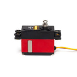 Spektrum A179 42G High-Voltage Metal-Geared Digital Servo, 375Mm Lead