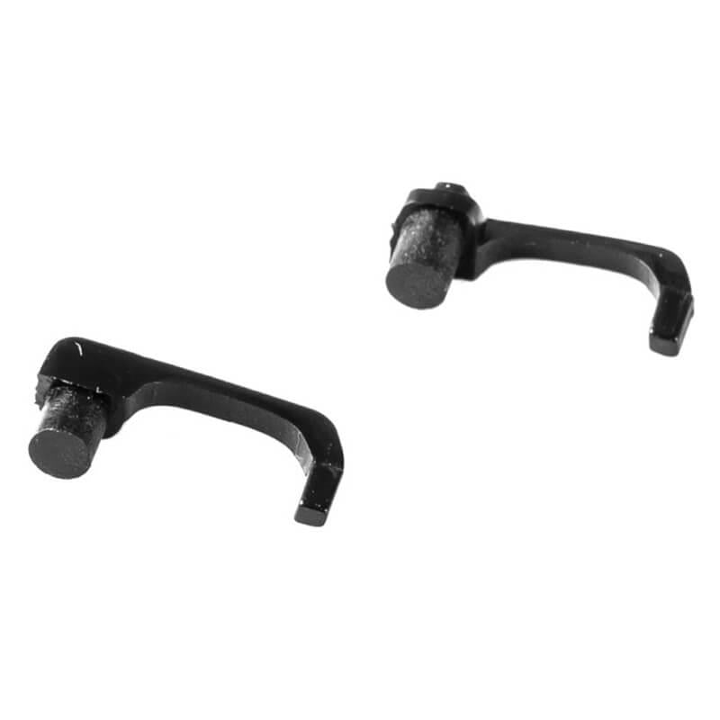 FMS 1 18 CHEVROLET K10 HANDLE