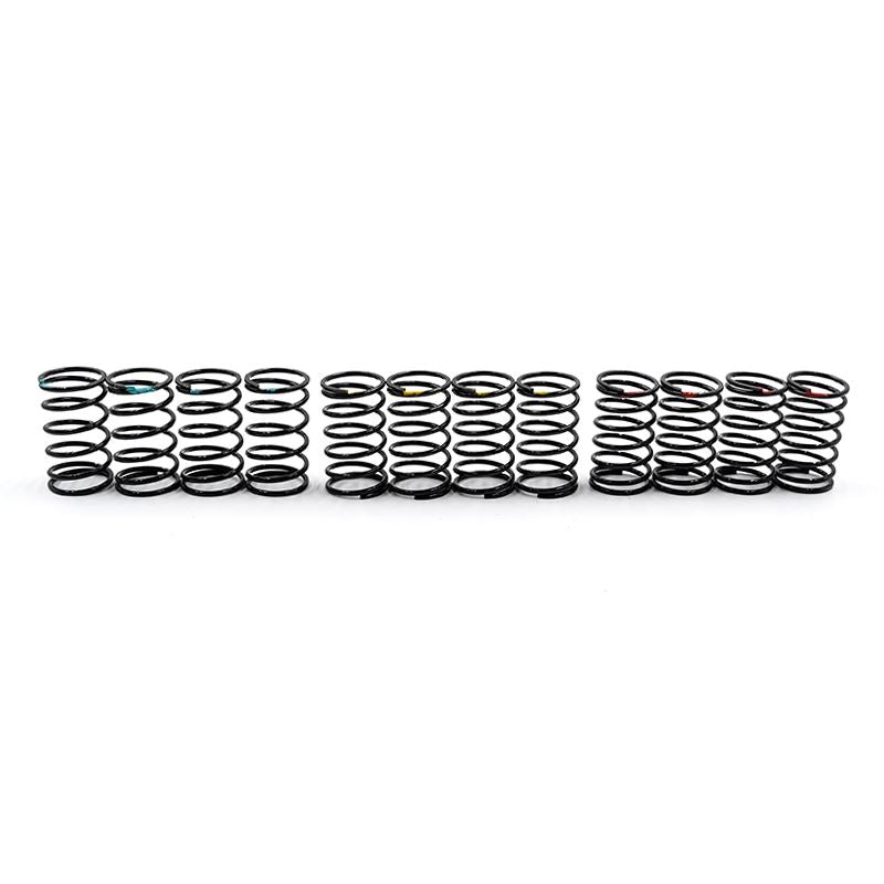 Yeah Racing 60mm Big Bore Go Spring Set