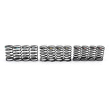 Yeah Racing 60mm Big Bore Go Spring Set