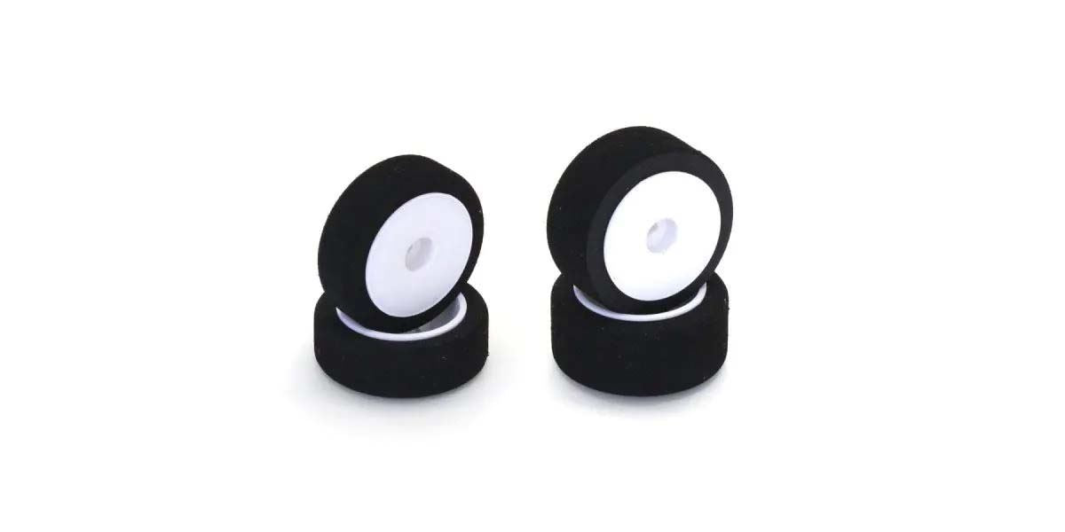 Kyosho Minii-Z Buggy Foam Tires Lazer Type Soft