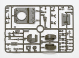 Tamiya 1/48 M5A1 Stuart
