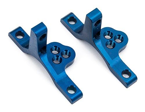 TEAM ASSOCIATED TC7.1 BEARING CAP (A)