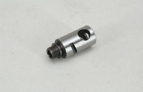 XTM Racing Carburettor Barrel - XTM18