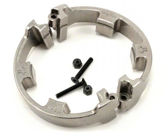 AXIAL 2.2 Internal Wheel Weight Ring 57g/2oz