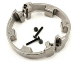 AXIAL 2.2 Internal Wheel Weight Ring 57g/2oz