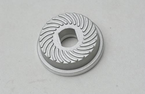 OS Engine Drive Washer 12CV/12LD