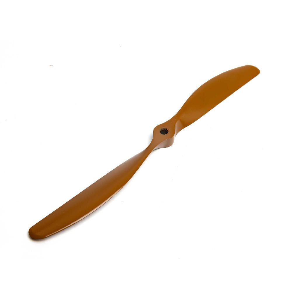 E Flite Propeller: S.E.5A