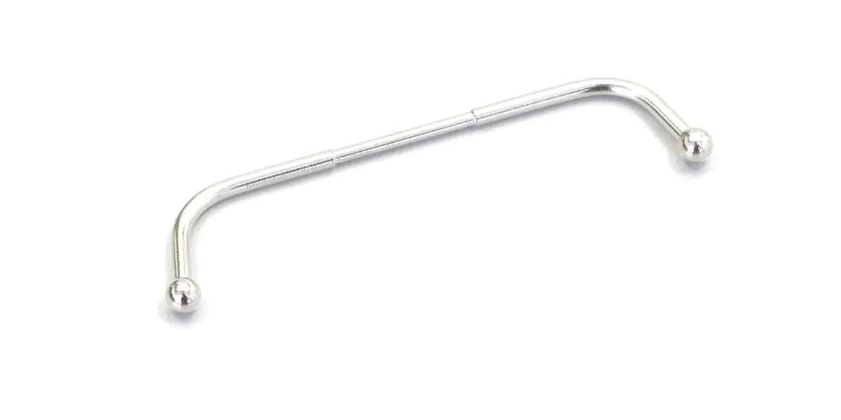 Stabilizer For Kysoho Mini-Z Awd Dws - Medium