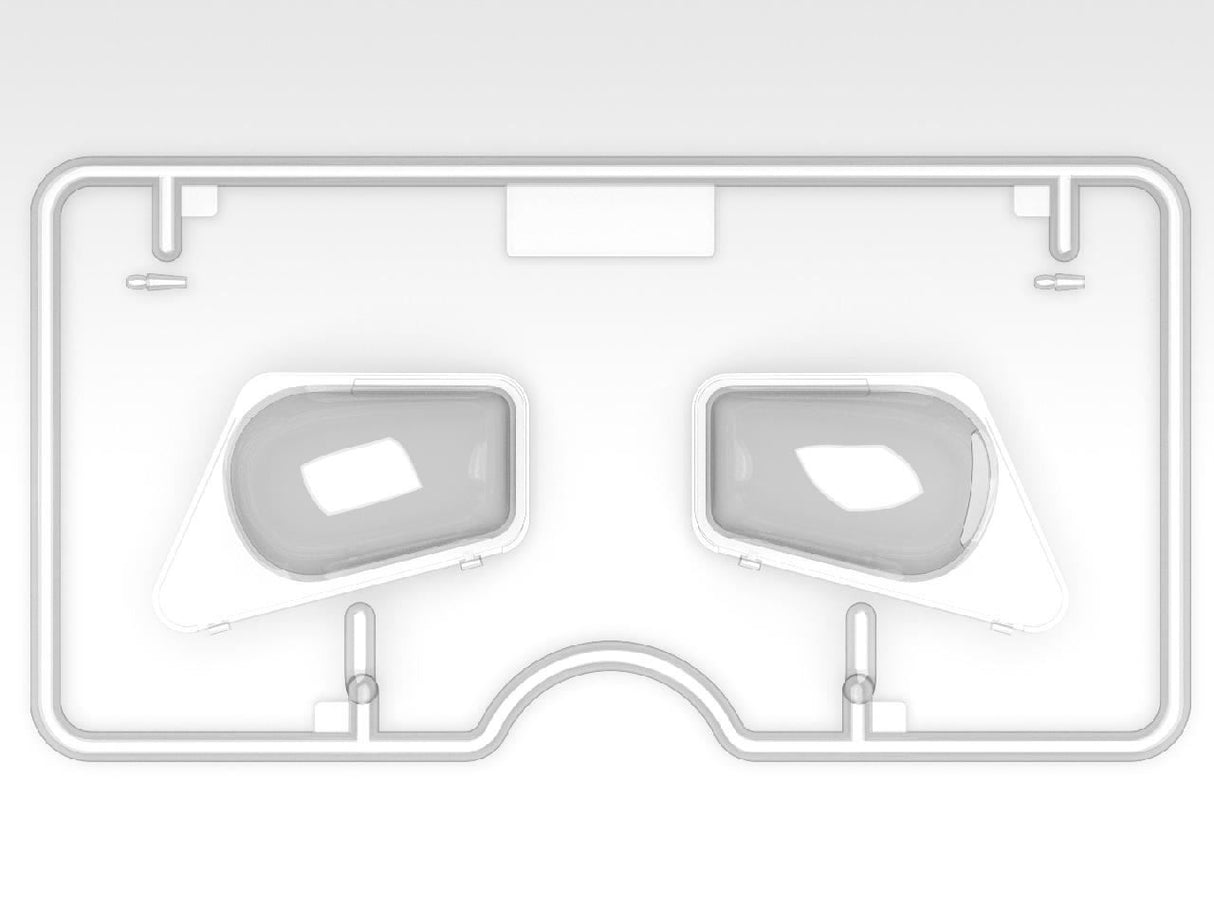 Icm Sikorsky S-64E Skycrane