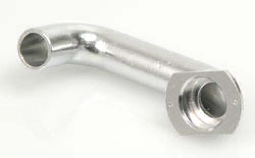 Schumacher Manifold - Havoc
