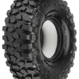 Proline 1/10 Bfg Krawler T/A Kx Predator Front/Rear 1.9In Crawler Tir