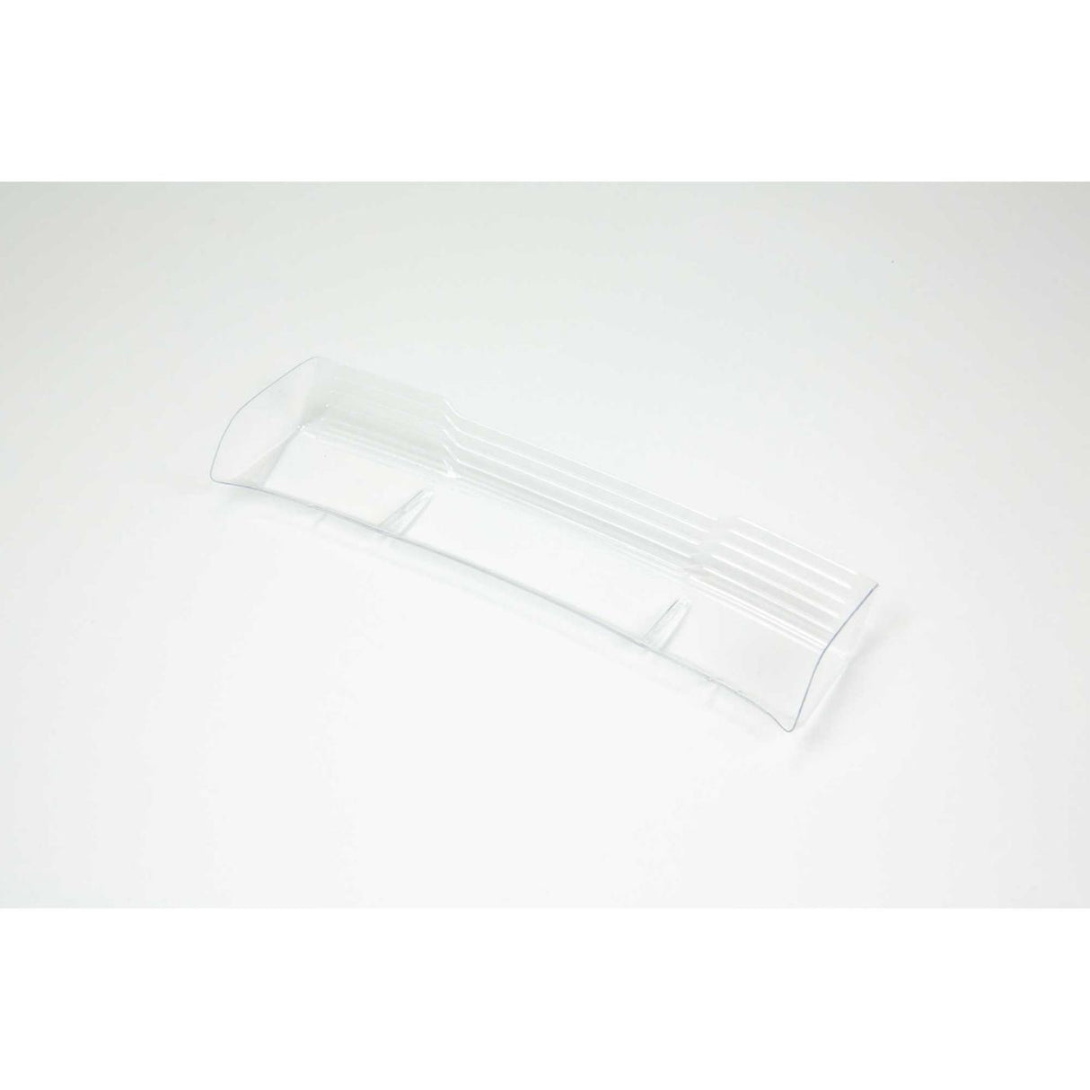 Arrma FELONY 6S BLX Rear Wing (Clear)