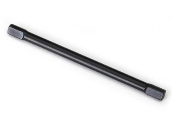 TRAXXAS Axle shaft, rear (right)