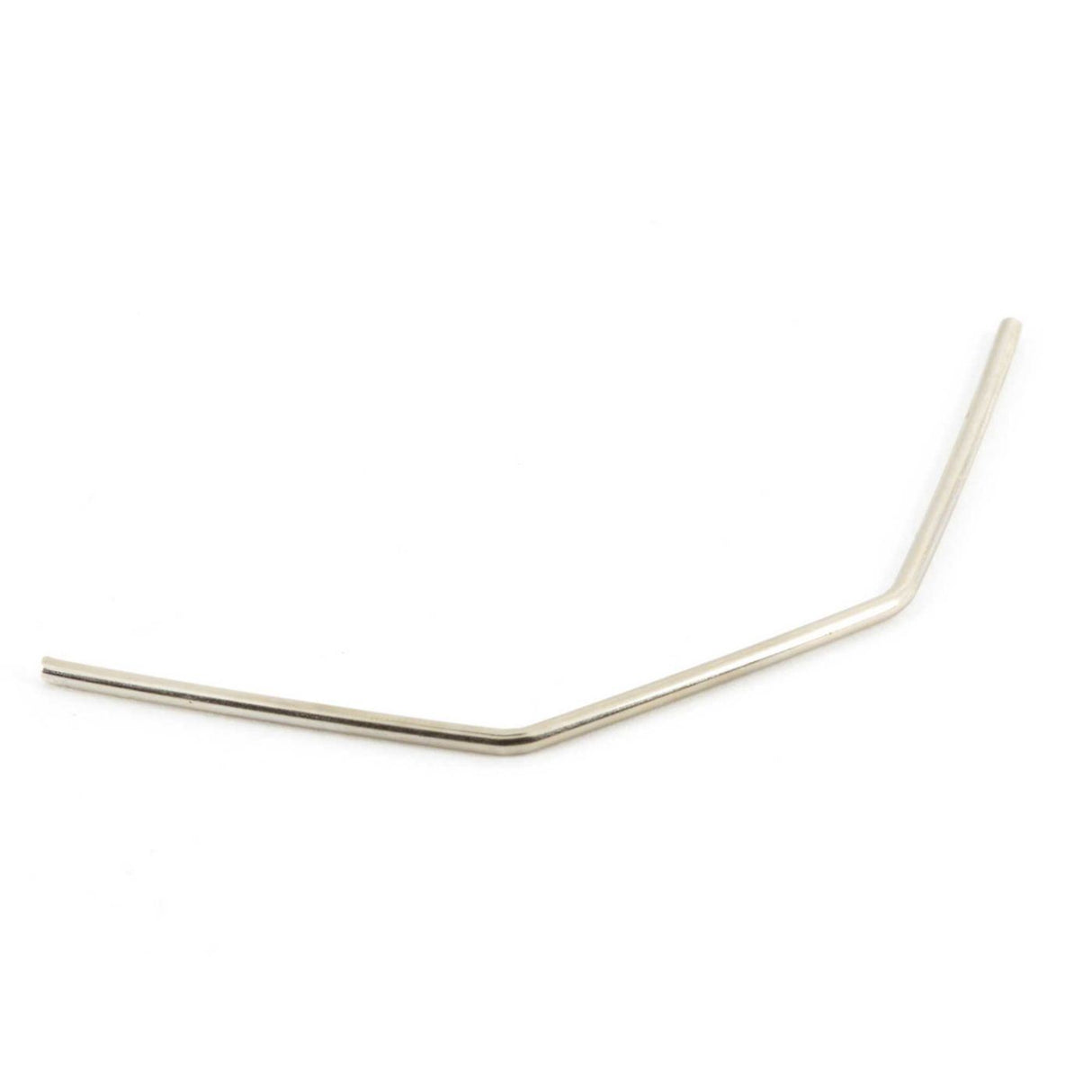 Arrma Narrow Sway Bar 2.6mm