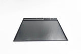 Koswork Assembly Tray 550X450Mm Black