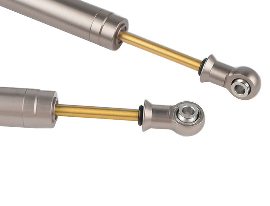 Rc4Wd Rancho Rs9000 Xl Shock Absorbers 90Mm (V2)
