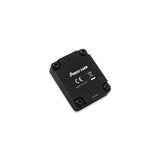 Power Hd Gyro G2 Drift Dual System 4Ch