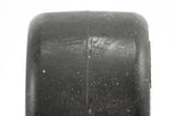 SWEEP MINI PRE-GLUED SET TYRES 40DEG (4)