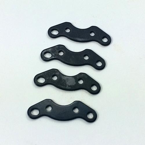 HoBao Hyper 7 Brake Pad