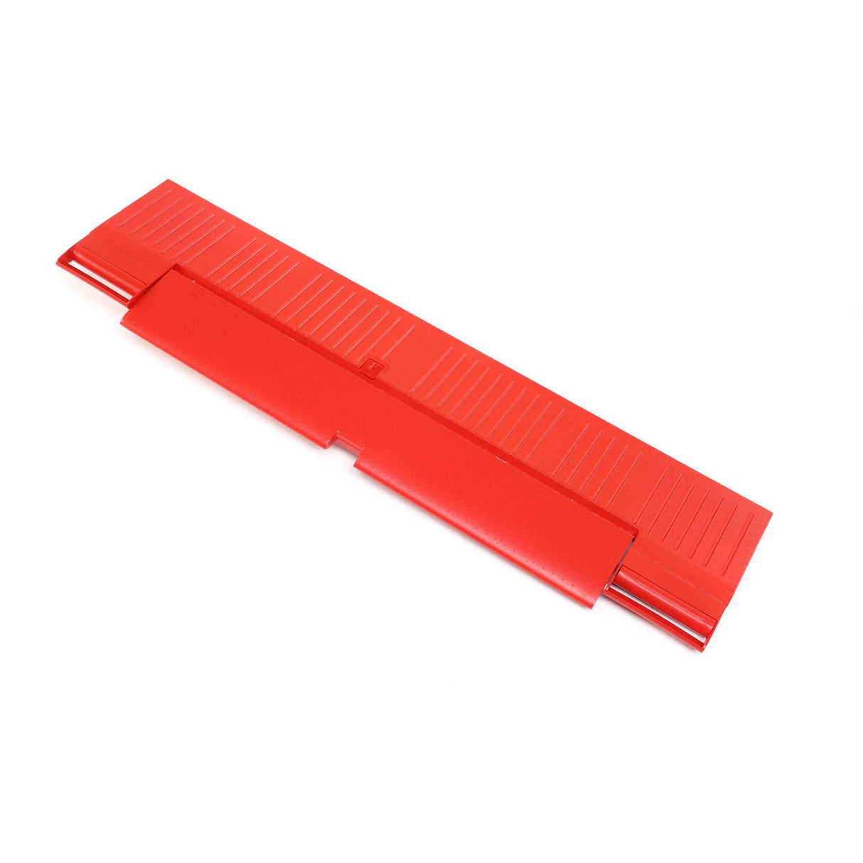 E Flite Painted Stabilizer with Struts: DRACO 2.0m