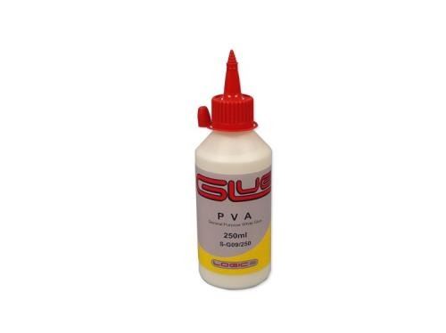 GLUE PVA 250ml