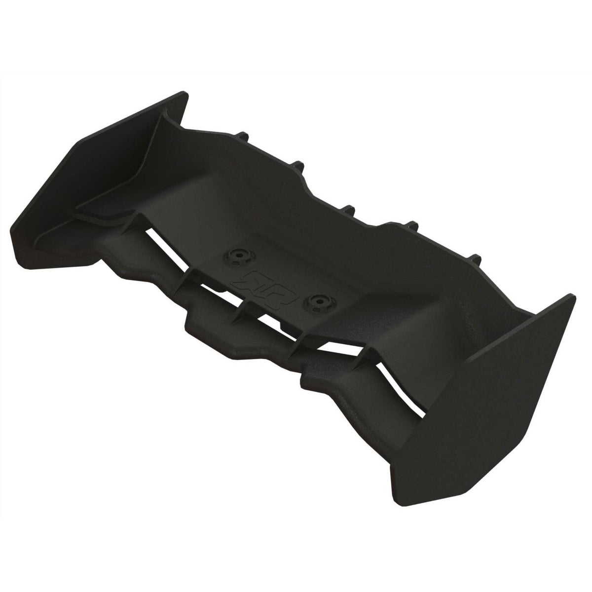 Arrma Rear Wing – Make It Build It