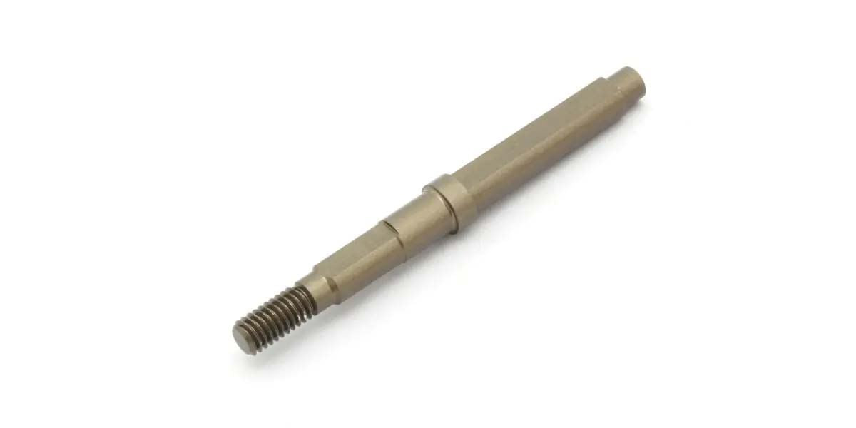 Lw Gear Shaft Kyosho Optima Mid 87 Wc