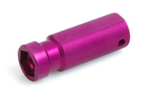 Schumacher Alloy 23mm Nut Wrench