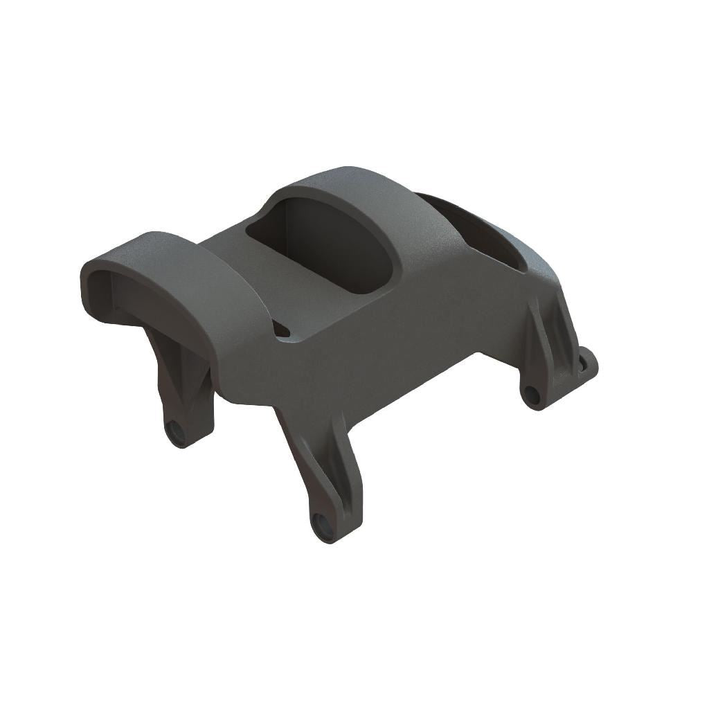 Arrma Center Roll Hoop