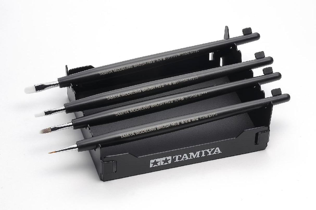 Tamiya Modelling Brush Rest