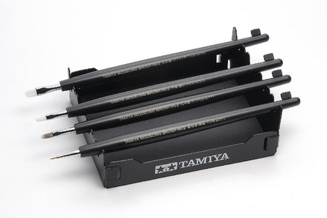 Tamiya Modelling Brush Rest