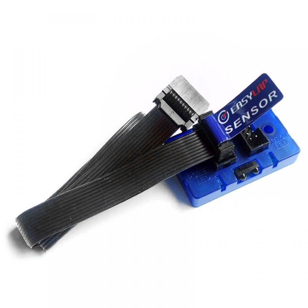 Easylap Timing System Receiver Module W/0.3M Cable