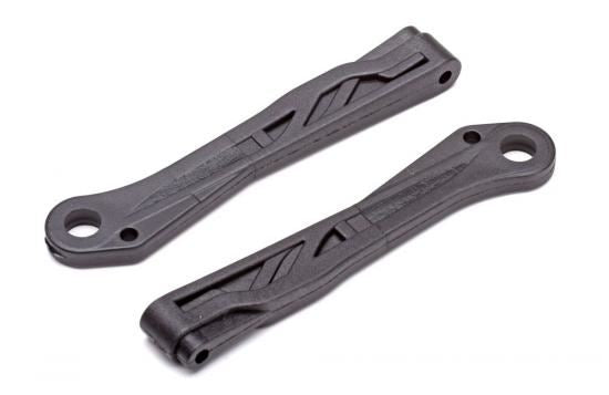 DHK Cage-R - Upper Suspension Arm Linkage