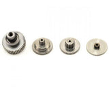 Savox Sc1268Mg Gear Set