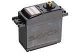 Savox Sc0251 Case Set