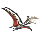 Bandai Hobby Plannosaurus Jurassic World Quetzalcoatlus