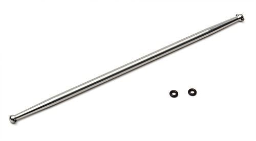 ASSOCIATED PROLITE 4x4 DRIVE SHAFT