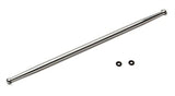 ASSOCIATED PROLITE 4x4 DRIVE SHAFT
